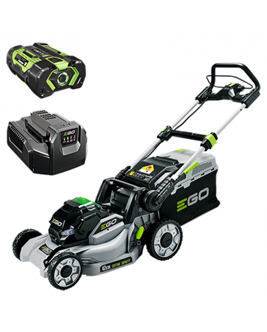 CORTA-RELVA LM1701E 42CM EGO