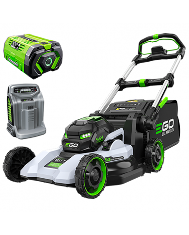 CORTA RELVA LM2236E-SP EGO