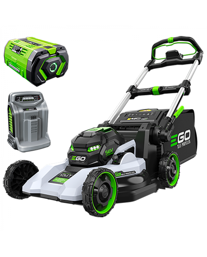 CORTA RELVA LM2236E-SP EGO