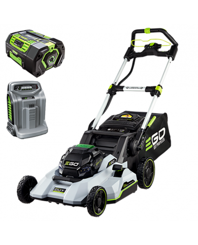 CORTA RELVA LM2135E-SP EGO