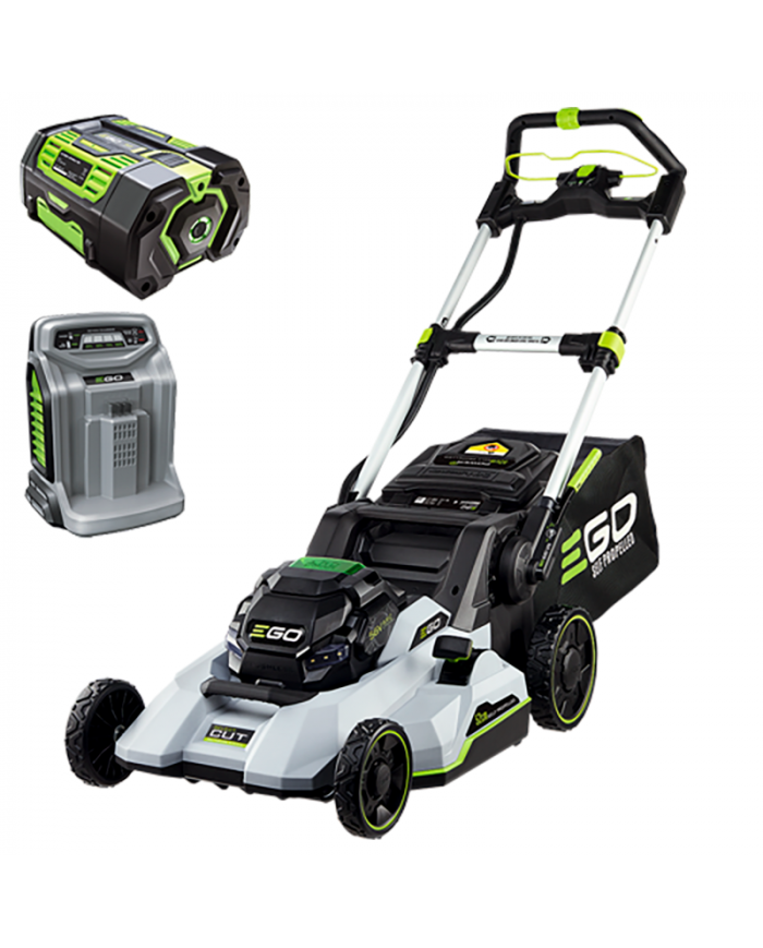 CORTA RELVA LM2135E-SP EGO