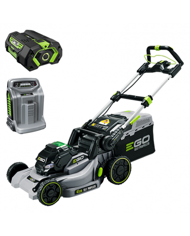 CORTA-RELVA LM1903E-SP 47CMEGO