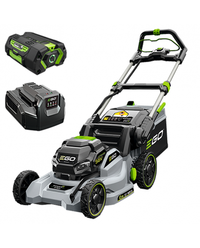 CORTA RELVA LM1702E-SP 42CM EGO