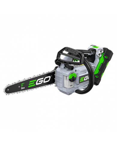 PODADORA CS1200E 30CM