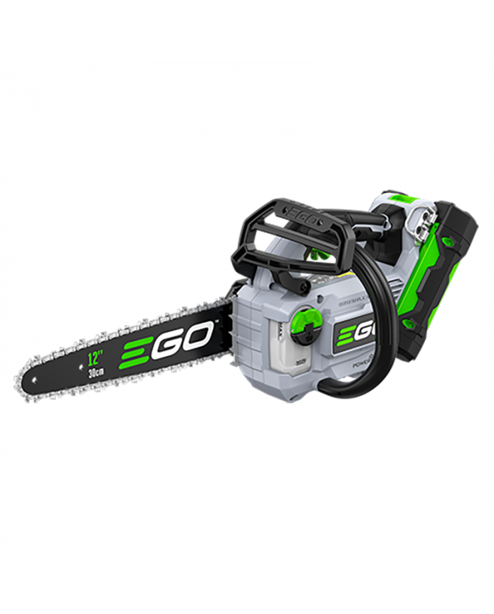 PODADORA CS1200E 30CM