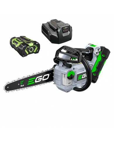 PODADORA CS1200E 30CM