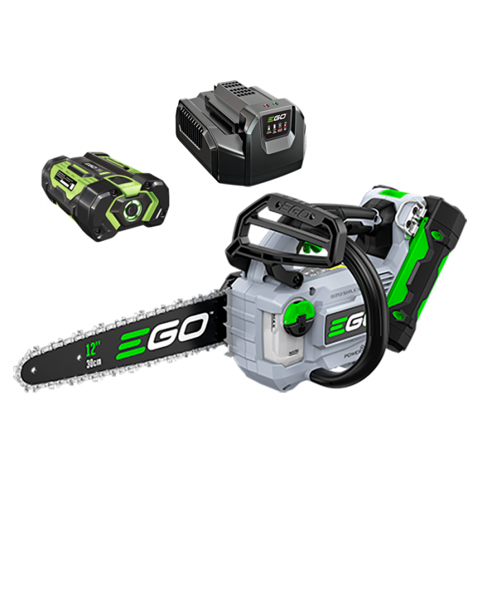 PODADORA CS1200E 30CM