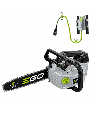 PODADORA 30CM CSX3000 EGO