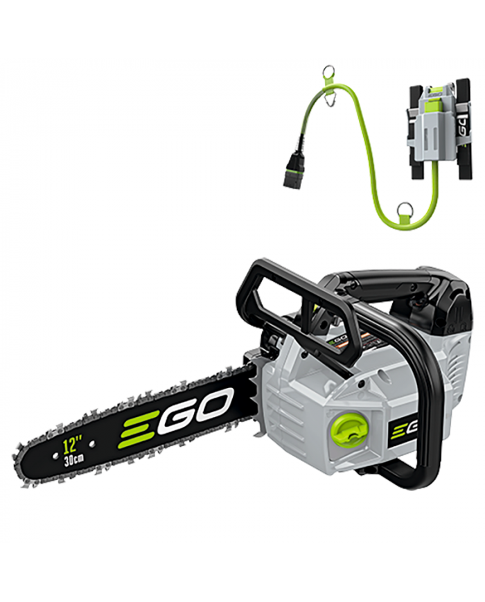 PODADORA 30CM CSX3000 EGO