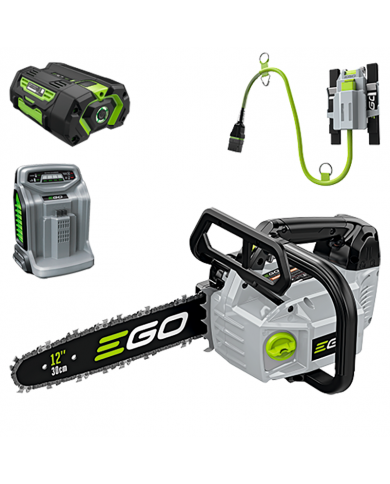 PODADORA CSX30002 30CM EGO