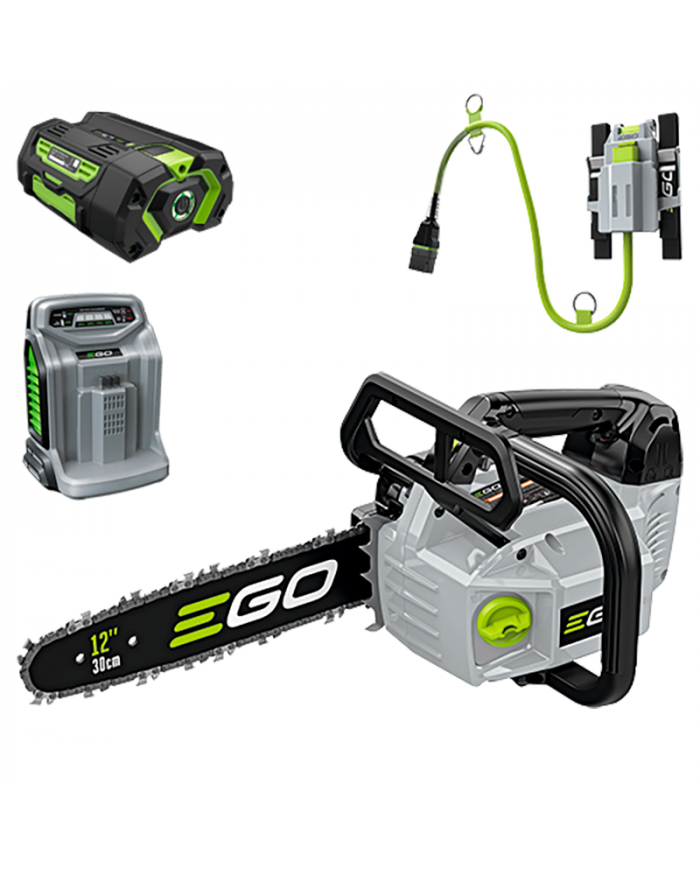 PODADORA CSX30002 30CM EGO