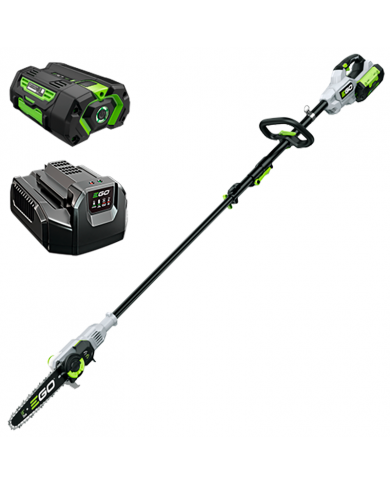 PODADORA TELESCÓPICA PS1003E