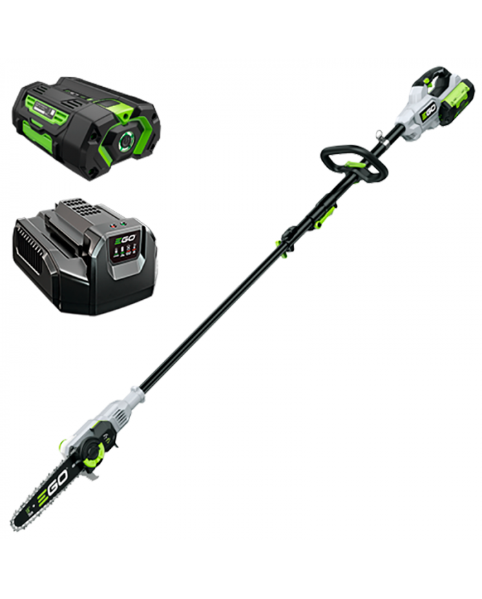 PODADORA TELESCÓPICA PS1003E