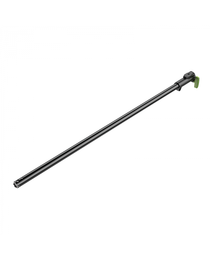 HASTE EXTENSÃO EP1000