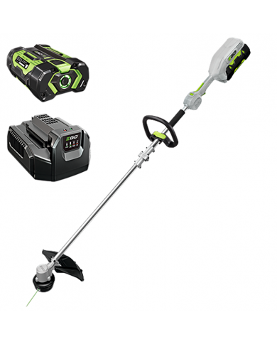 APARADOR ST1301E-S EGO