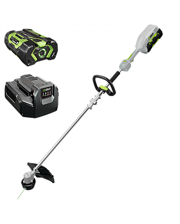 APARADOR ST1301E-S EGO