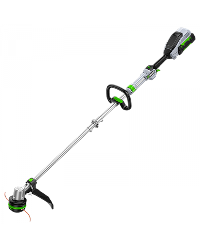 APARADOR ST1510ET-4ESM EGO