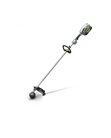 APARADOR 38 CM ST1530