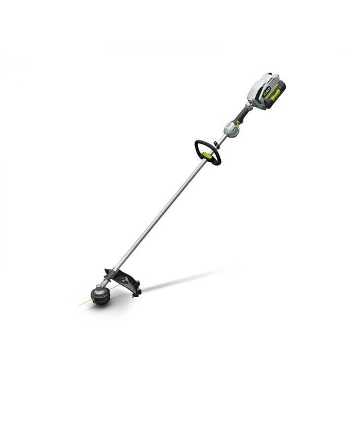 APARADOR 38 CM ST1530