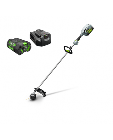 APARADOR 38 CM ST1530E