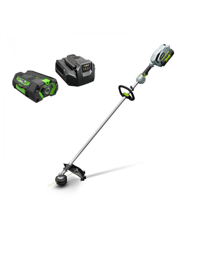 APARADOR 38 CM ST1530E