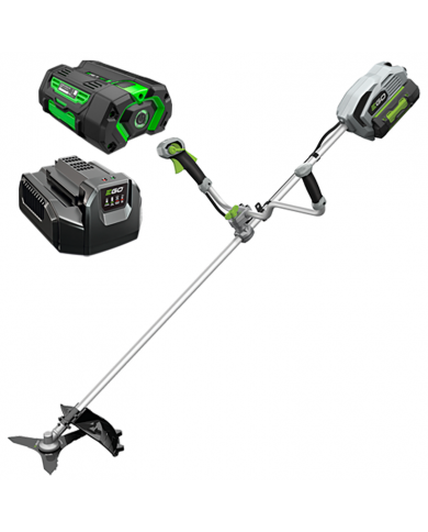 ROÇADOR BC3800E EGO