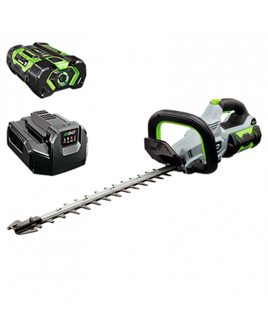 CORTA-SEBES HT2001E 51CM EGO