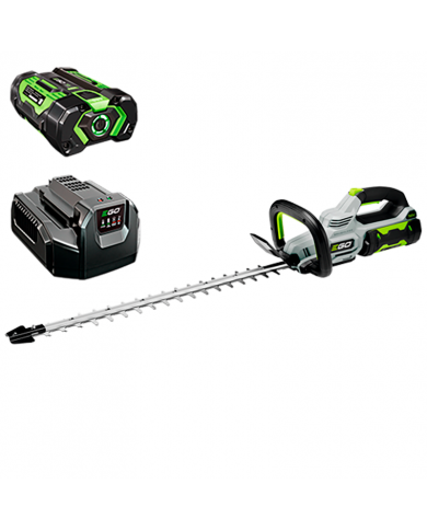 CORTA-SEBES HT2410E 60CM EGO