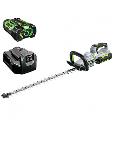 CORTA-SEBES HT2601E 66CM EGO