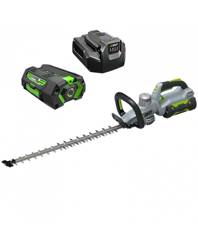 CORTA-SEBES HT5100E 51CM EGO