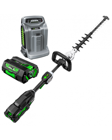 CORTA-SEBES HTX5300-P 53CM EGO