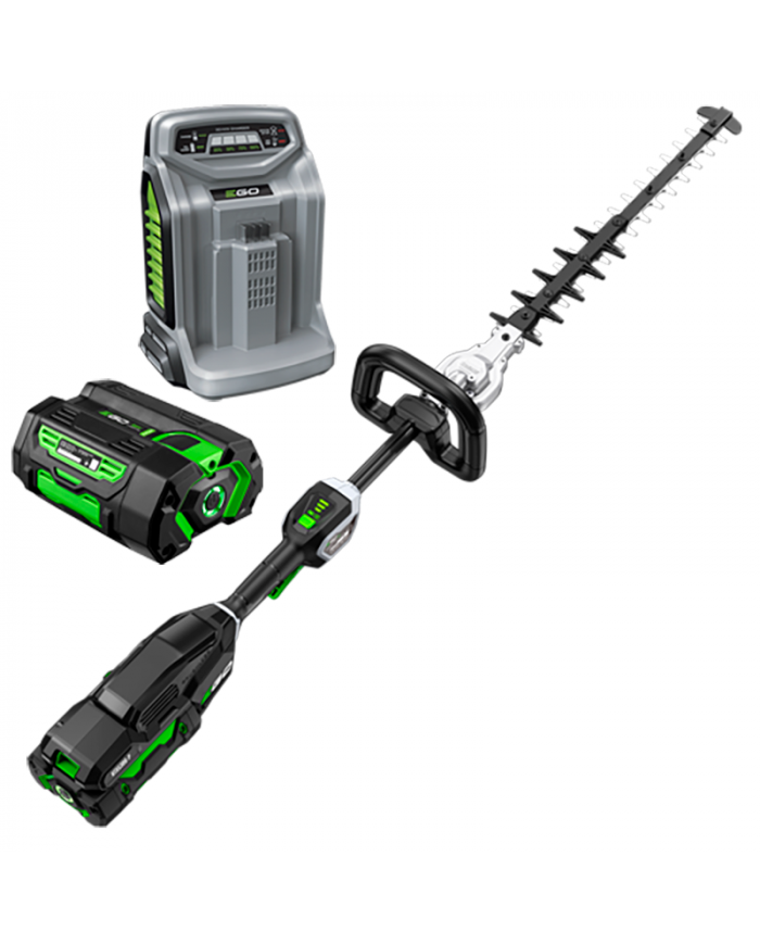 CORTA-SEBES HTX5300-P 53CM EGO