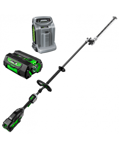 CORTA-SEBES HTX5300-PA 53CM EGO