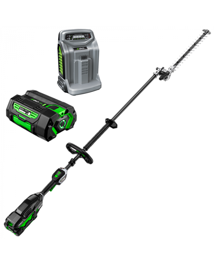 CORTA-SEBES HTX5300-PA 53CM EGO