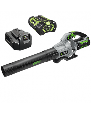 SOPRADOR DE MÃO LB6150E EGO