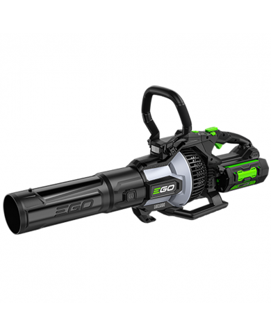 SOPRADOR DE MÃO LBX1000 EGO