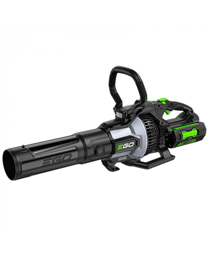 SOPRADOR DE MÃO LBX1000 EGO