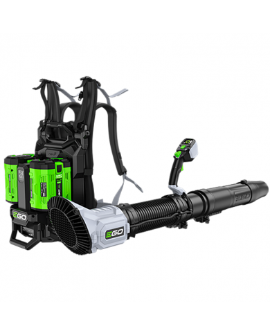 SOPRADOR DE COSTAS LBPX1100 EGO