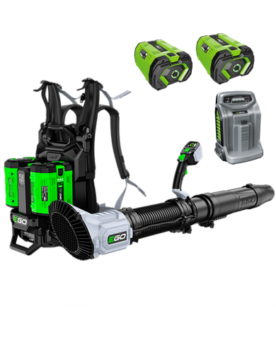 SOPRADOR DE COSTAS LBPX1100 EGO