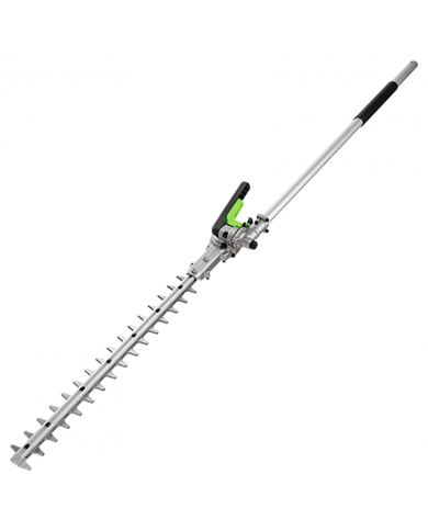 ACES. CORTA-SEBES HTA2000 EGO