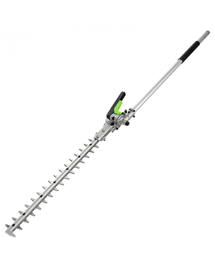 ACES. CORTA-SEBES HTA2000 EGO