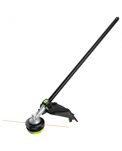 ACESSÓRIO APARADOR 40 CM STA1600