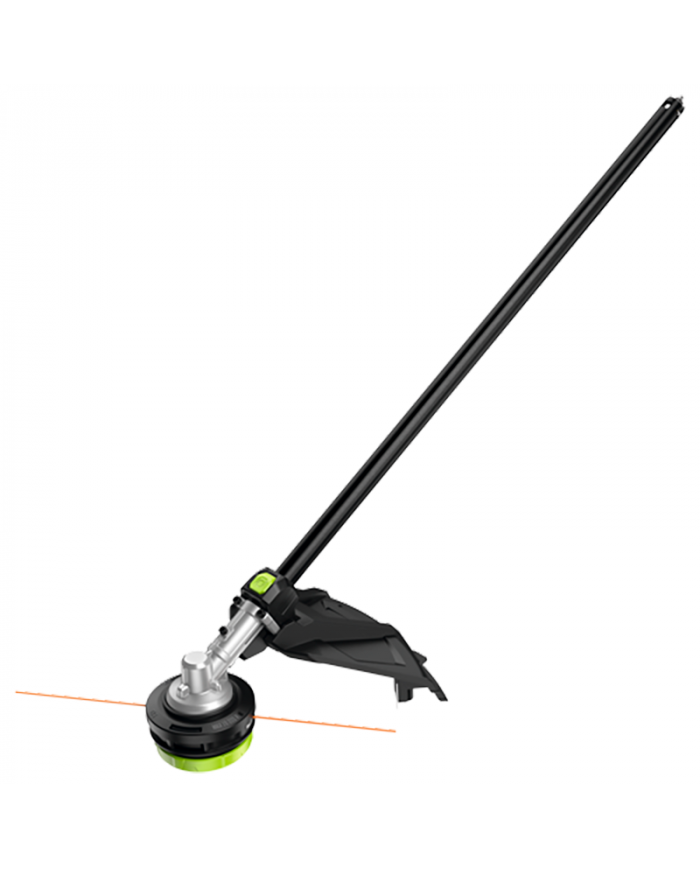 ACESSÓRIO APARADOR 40 CM STA1600