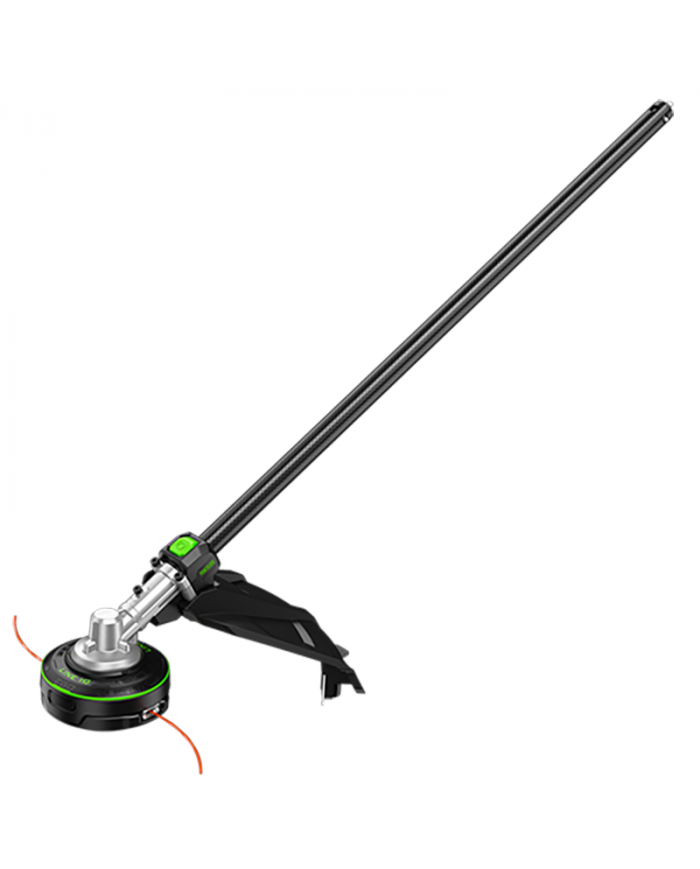 ACESSÓRIO APARADOR STA1700