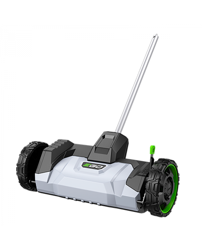 ACES. DESERVADOR DA1400 EGO