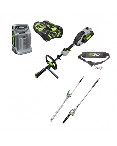 SIST. COMBINADO MHCC1022E EGO