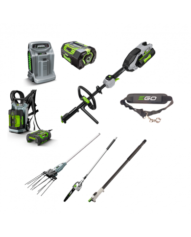 SIST. COMBINADO MOPH1020E-K1753