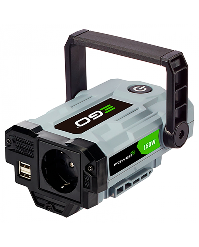 INVERSOR NEXUS ESCAPE PAD1500E