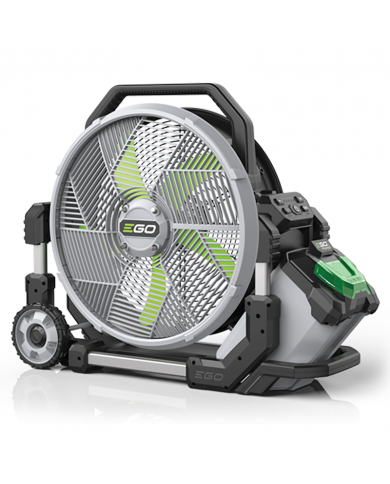 VENTOINHA 45 CM FN1800E EGO