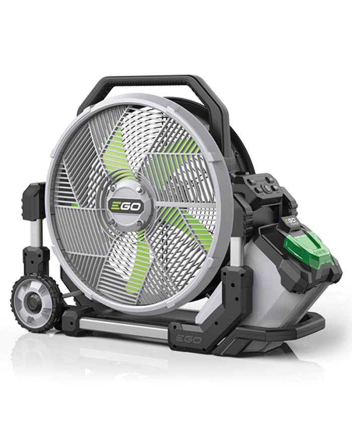 VENTOINHA 45 CM FN1800E EGO